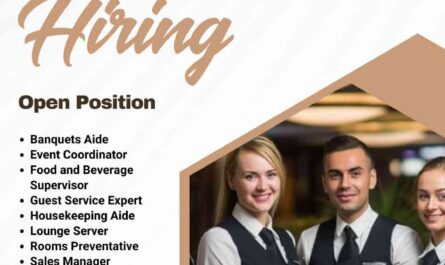 Westin Hotels & Resorts Jobs Canada