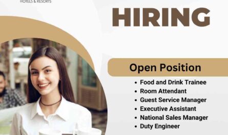 Waldorf Astoria Hotels & Resorts Jobs Netherland