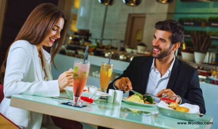 Nour Arjaan by Rotana Hotels jobs Fujairah