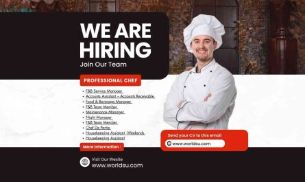 Mercure Hotels Jobs Uk