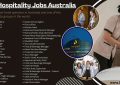 Accor Hospitality Jobs Australia